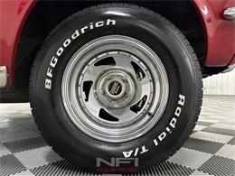 1967 Ford Mustang (CC-2097509) for sale in North East, Pennsylvania
