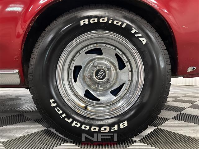 1967 Ford Mustang (CC-2097509) for sale in North East, Pennsylvania