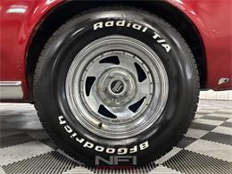 1967 Ford Mustang (CC-2097509) for sale in North East, Pennsylvania