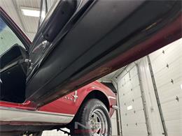 1967 Ford Mustang (CC-2097509) for sale in North East, Pennsylvania