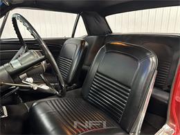 1967 Ford Mustang (CC-2097509) for sale in North East, Pennsylvania