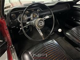 1967 Ford Mustang (CC-2097509) for sale in North East, Pennsylvania
