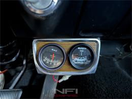 1967 Ford Mustang (CC-2097509) for sale in North East, Pennsylvania