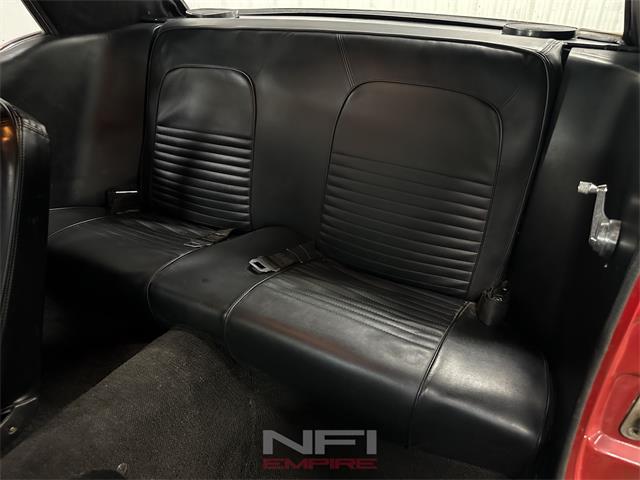 1967 Ford Mustang (CC-2097509) for sale in North East, Pennsylvania