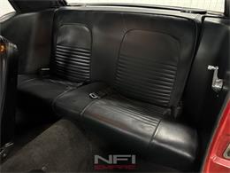 1967 Ford Mustang (CC-2097509) for sale in North East, Pennsylvania