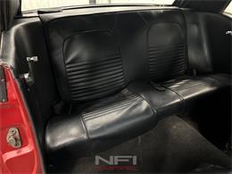 1967 Ford Mustang (CC-2097509) for sale in North East, Pennsylvania