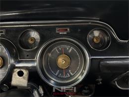 1967 Ford Mustang (CC-2097509) for sale in North East, Pennsylvania