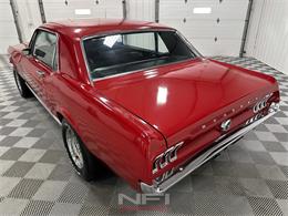 1967 Ford Mustang (CC-2097509) for sale in North East, Pennsylvania