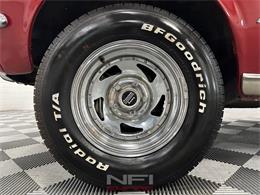 1967 Ford Mustang (CC-2097509) for sale in North East, Pennsylvania
