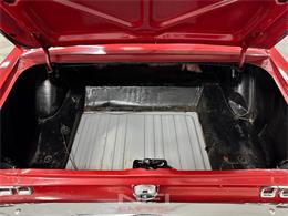 1967 Ford Mustang (CC-2097509) for sale in North East, Pennsylvania