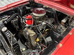 1967 Ford Mustang (CC-2097509) for sale in North East, Pennsylvania