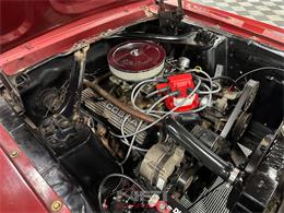 1967 Ford Mustang (CC-2097509) for sale in North East, Pennsylvania
