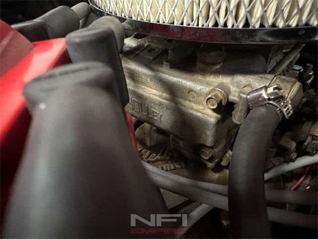 1967 Ford Mustang (CC-2097509) for sale in North East, Pennsylvania
