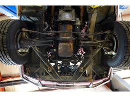 1967 Ford Mustang (CC-2097509) for sale in North East, Pennsylvania