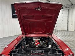 1967 Ford Mustang (CC-2097509) for sale in North East, Pennsylvania