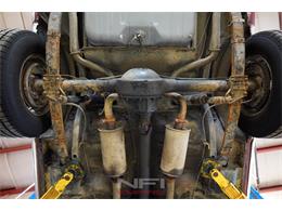 1967 Ford Mustang (CC-2097509) for sale in North East, Pennsylvania