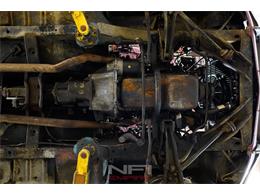 1967 Ford Mustang (CC-2097509) for sale in North East, Pennsylvania