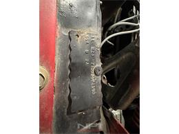 1967 Ford Mustang (CC-2097509) for sale in North East, Pennsylvania