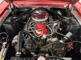 1967 Ford Mustang (CC-2097509) for sale in North East, Pennsylvania