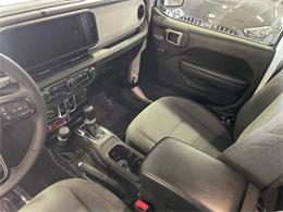 2024 Jeep Wrangler (CC-2090751) for sale in Jacksonville, Florida