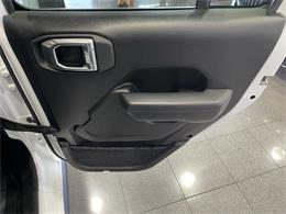 2024 Jeep Wrangler (CC-2090751) for sale in Jacksonville, Florida