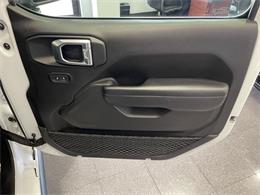 2024 Jeep Wrangler (CC-2090751) for sale in Jacksonville, Florida