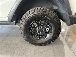 2024 Jeep Wrangler (CC-2090751) for sale in Jacksonville, Florida
