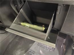 2024 Jeep Wrangler (CC-2090751) for sale in Jacksonville, Florida