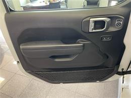 2024 Jeep Wrangler (CC-2090751) for sale in Jacksonville, Florida