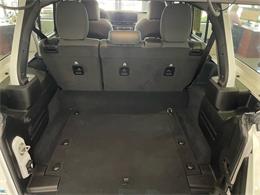 2024 Jeep Wrangler (CC-2090751) for sale in Jacksonville, Florida