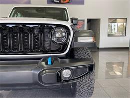 2024 Jeep Wrangler (CC-2090751) for sale in Jacksonville, Florida