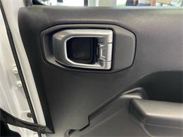 2024 Jeep Wrangler (CC-2090751) for sale in Jacksonville, Florida