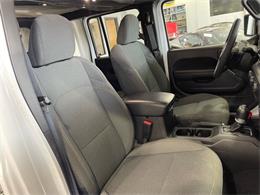 2024 Jeep Wrangler (CC-2090751) for sale in Jacksonville, Florida