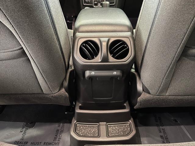 2024 Jeep Wrangler (CC-2090751) for sale in Jacksonville, Florida