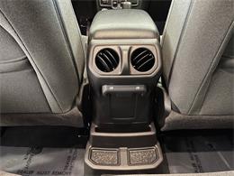 2024 Jeep Wrangler (CC-2090751) for sale in Jacksonville, Florida