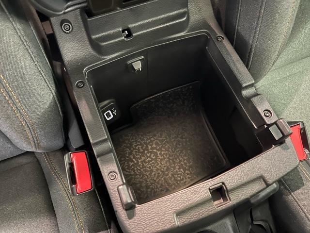 2024 Jeep Wrangler (CC-2090751) for sale in Jacksonville, Florida
