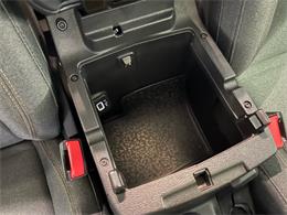 2024 Jeep Wrangler (CC-2090751) for sale in Jacksonville, Florida