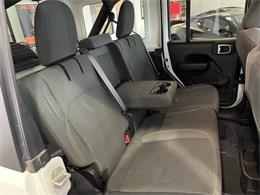 2024 Jeep Wrangler (CC-2090751) for sale in Jacksonville, Florida