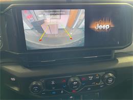 2024 Jeep Wrangler (CC-2090751) for sale in Jacksonville, Florida