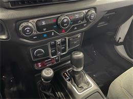 2024 Jeep Wrangler (CC-2090751) for sale in Jacksonville, Florida