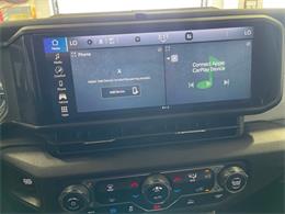 2024 Jeep Wrangler (CC-2090751) for sale in Jacksonville, Florida
