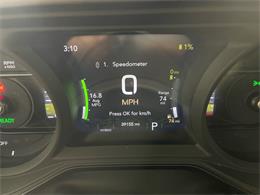 2024 Jeep Wrangler (CC-2090751) for sale in Jacksonville, Florida