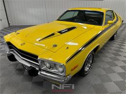 1974 Plymouth Road Runner (CC-2097510) for sale in North East, Pennsylvania