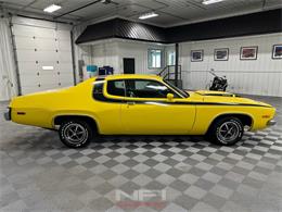 1974 Plymouth Road Runner (CC-2097510) for sale in North East, Pennsylvania