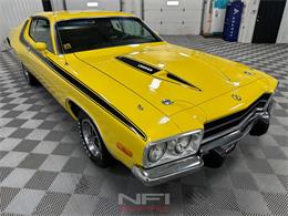 1974 Plymouth Road Runner (CC-2097510) for sale in North East, Pennsylvania