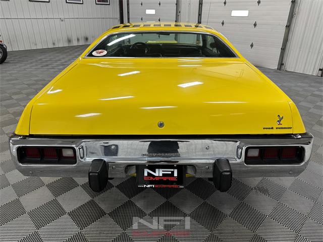 1974 Plymouth Road Runner (CC-2097510) for sale in North East, Pennsylvania