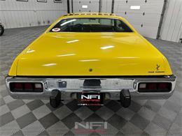 1974 Plymouth Road Runner (CC-2097510) for sale in North East, Pennsylvania