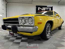 1974 Plymouth Road Runner (CC-2097510) for sale in North East, Pennsylvania