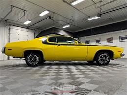 1974 Plymouth Road Runner (CC-2097510) for sale in North East, Pennsylvania