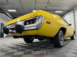 1974 Plymouth Road Runner (CC-2097510) for sale in North East, Pennsylvania